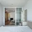 1 Bedroom Condo for rent at Regent Home Bangna, Bang Na, Bang Na