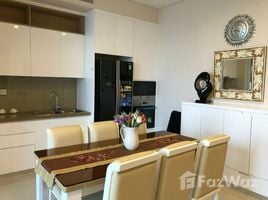 2 Bedroom Condo for rent at Sarimi, An Loi Dong