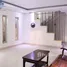 3 Bedroom Villa for rent in Kulen Elephant Forest, Sala Kamreuk, Svay Dankum