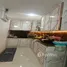 3 Bedroom Townhouse for rent at Baan Klang Muang Ladprao-Serithai , Khan Na Yao, Khan Na Yao, Bangkok, Thailand