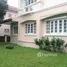 4 спален Дом в аренду в Prukpirom Regent Pinklao, Bang Muang, Bang Yai, Нонтабури