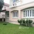 4 Bedroom House for rent at Prukpirom Regent Pinklao, Bang Muang, Bang Yai