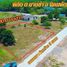 Земельный участок for sale in Map Kha, Районг, Map Kha, Nikhom Phatthana