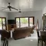 3 Bedroom Villa for rent in Na Mueang, Koh Samui, Na Mueang