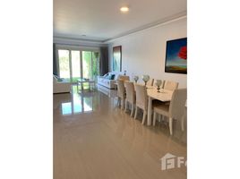 5 Habitación Adosado en venta en Hacienda Bay, Sidi Abdel Rahman