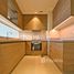 2 спален Квартира на продажу в Acacia C, Park Heights, Dubai Hills Estate