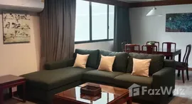 ยูนิตที่เหลืออยู่ในโครงการ M Residence by Mahajak Apartment