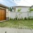 2 Bedroom Villa for sale in Denpasar, Bali, Denpasar Selata, Denpasar