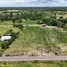  Land for sale in Tum, Nakhon Ratchasima, Tum, Pak Thong Chai