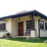 5 Bedroom House for sale in San Isidro, Heredia, San Isidro