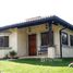 5 Habitación Casa en venta en Heredia, San Isidro, Heredia