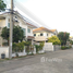 3 chambre Maison à vendre à Lanceo By Lalin Property ., Khlong Song Ton Nun, Lat Krabang