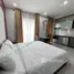 1 Habitación Adosado en alquiler en Phuoc Ninh, Da Nang, Phuoc Ninh, Hai Chau