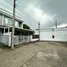 2 Bedroom Townhouse for sale at Indy Bangyai Phase 1, Bang Yai, Bang Yai, Nonthaburi
