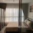 Studio Penthouse zu vermieten im Cycas @ Setia Tropika, Bandar Johor Bahru