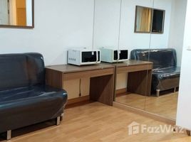 1 Bedroom Condo for rent at Life at Ratchada Condominium, Chantharakasem