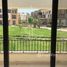 3 Schlafzimmer Reihenhaus zu vermieten im Westown, Sheikh Zayed Compounds, Sheikh Zayed City, Giza, Ägypten