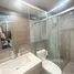 1 Bedroom Apartment for sale at Artisan Ratchada , Huai Khwang, Huai Khwang, Bangkok