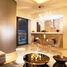 2 chambres Appartement a vendre à DAMAC Towers by Paramount, Dubai Tower D
