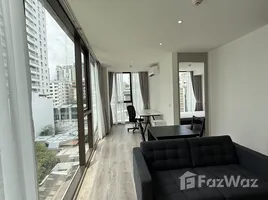 1 Bedroom Condo for rent at FYNN Asoke Sukhumvit 10, Khlong Toei, Khlong Toei