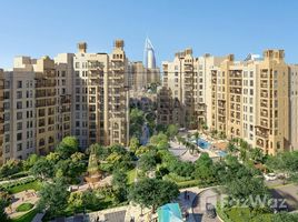 1 спален Квартира на продажу в Jadeel, Madinat Jumeirah Living