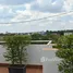 Siem Reap で賃貸用の 5 ベッドルーム 一軒家, Svay Dankum, Krong Siem Reap, Siem Reap
