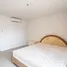 ขายคอนโด 1 ห้องนอน ในโครงการ Sukhumvit Suite, คลองเตยเหนือ
