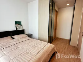 2 Bedroom Apartment for rent at Noble State 39, Khlong Tan Nuea