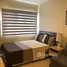 Appartement Studio à louer à One Union Place, Taguig City, Southern District, Metro Manila