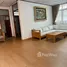 4 Bedroom House for rent in Bang Na, Bangkok, Bang Na, Bang Na