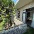 3 Habitación Villa en alquiler en Nai Hien Dong, Da Nang, Nai Hien Dong