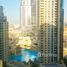Studio Apartment for sale at Boulevard Central Towers, Boulevard Central Towers