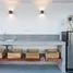 2 Bedroom Villa for sale in Rawai, Phuket, Rawai, Phuket Town, Phuket