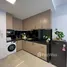 在Orange Grove Road租赁的开间 住宅, Orange grove, Newton, Central Region, 新加坡