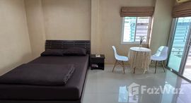 Available Units at J.W. Suite