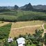  Land for sale at Prime Land for Sale in Nong Thale Krabi, Nong Thale