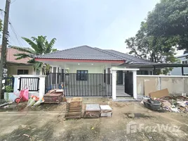 3 Habitación Casa en venta en Patak Villa, Chalong, Phuket Town, Phuket, Tailandia