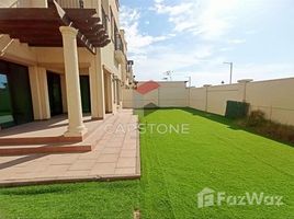 7 спален Дом на продажу в Bloom Gardens, Bloom Gardens, Al Salam Street