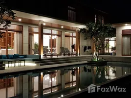 4 Bedroom Villa for rent at The Ocean Estates, Hoa Hai, Ngu Hanh Son, Da Nang, Vietnam