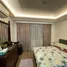 1 Habitación Departamento en venta en South of Market Private Residences (SOMA), Taguig City