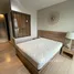 1 Bedroom Condo for rent at Rhythm Sathorn, Thung Wat Don