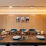 7 Schlafzimmer Villa zu vermieten in Hoa Hai, Da Nang, Hoa Hai, Ngu Hanh Son, Da Nang