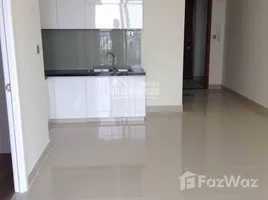 2 Bedroom Apartment for sale at The Park Residence, Phuoc Kien, Nha Be