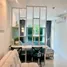 Studio Appartement zu vermieten im Royal Place, Kathu, Kathu, Phuket, Thailand