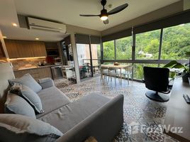 คอนโด 2 ห้องนอน ให้เช่า ในโครงการ ยูนิกซ์ เซาท์ พัทยา, เมืองพัทยา