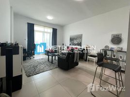 1 Habitación Apartamento en venta en Al Waha, Al Ghadeer