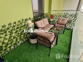 1 спален Квартира на продажу в The Pulse Boulevard Apartments, Mag 5 Boulevard, Dubai South (Dubai World Central)