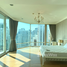 4 Bedroom Penthouse for rent at Royce Private Residences, Khlong Toei Nuea