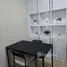 2 Bedroom Condo for rent at Supalai Veranda Rama 9, Bang Kapi, Huai Khwang, Bangkok