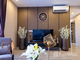 2 Bedroom Condo for rent at Ideo Mobi Sukhumvit 66, Bang Na